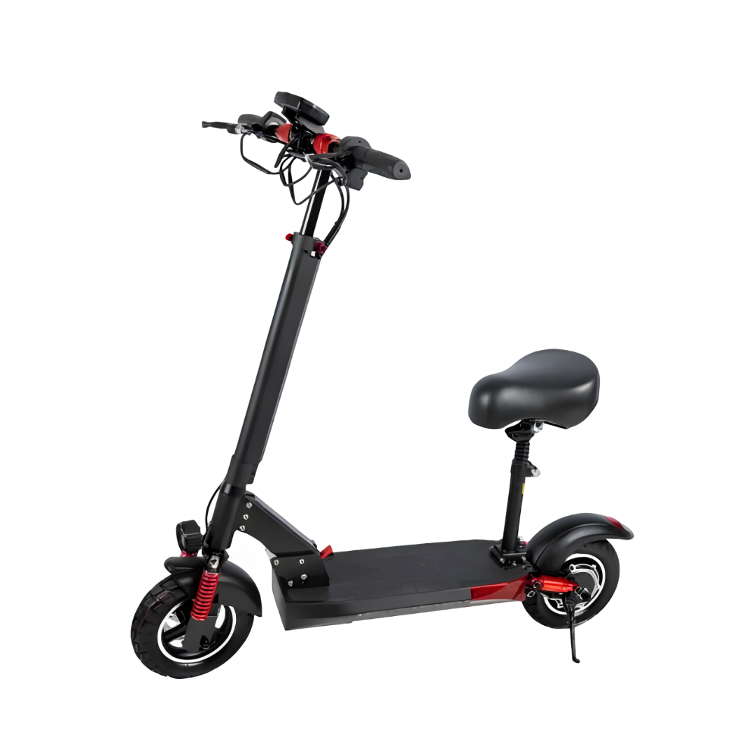 L12 Electric Scooter UAE