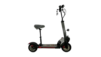 EcoRide E10 High-Powered Electric Bike – Efficient, Powerful, Eco-Friendly