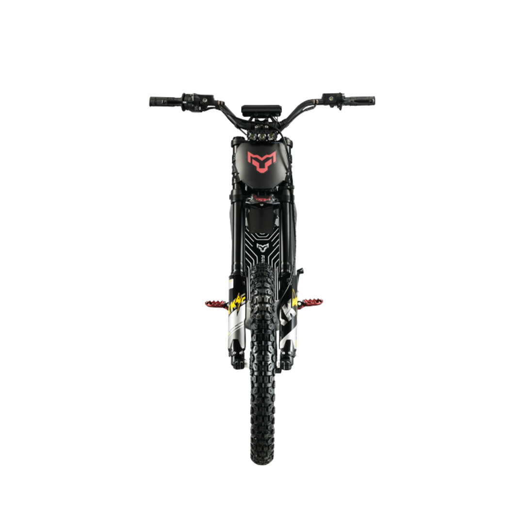 XE Pro S