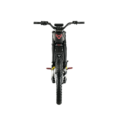 XE Pro S