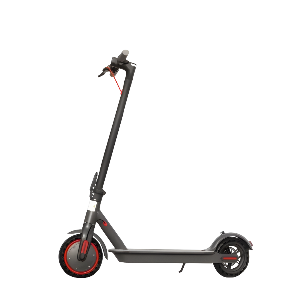 L11 E-Scooter