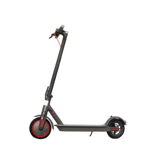 L11 E-Scooter