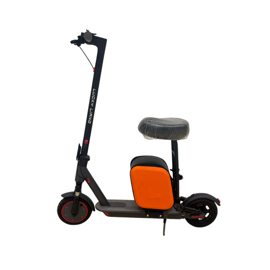 L11 Plus E-Scooter