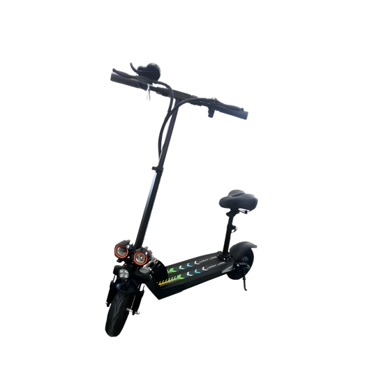L12 Electric Scooter UAE