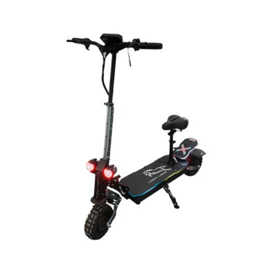 L5 Electric Scooter